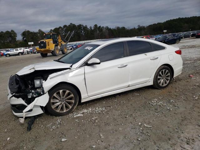 HYUNDAI SONATA SPO 2017 5npe34af9hh542915