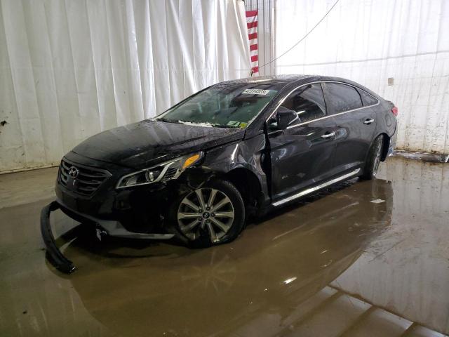 HYUNDAI SONATA SPO 2017 5npe34af9hh551887