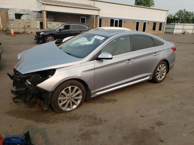 HYUNDAI SONATA SPO 2017 5npe34af9hh551940