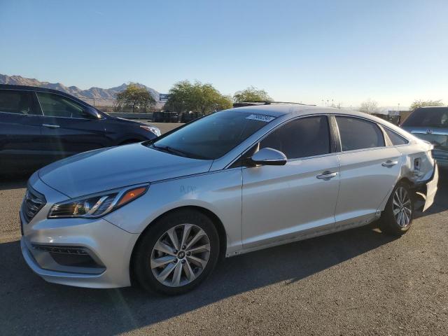 HYUNDAI SONATA SPO 2017 5npe34af9hh554577