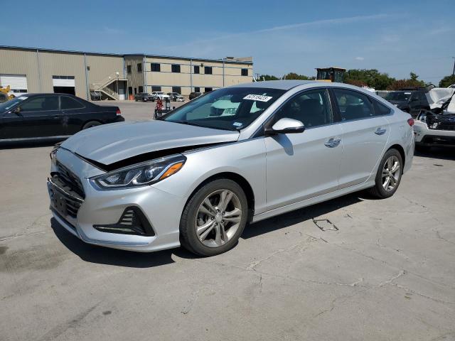 HYUNDAI SONATA SPO 2018 5npe34af9jh603203