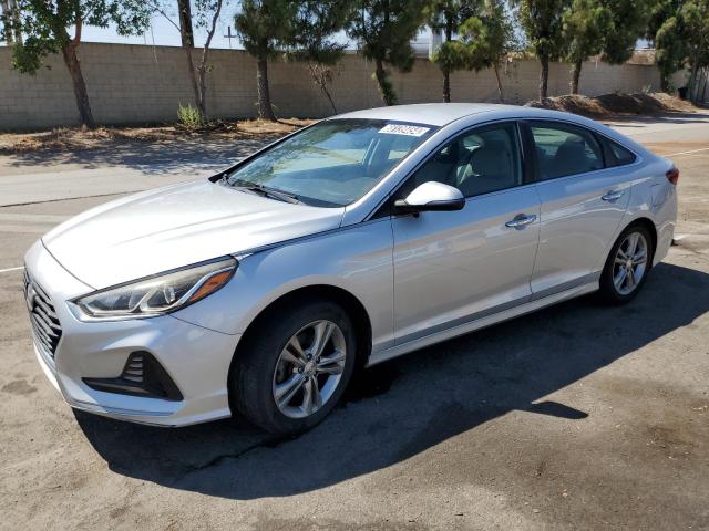 HYUNDAI SONATA SPO 2018 5npe34af9jh607610