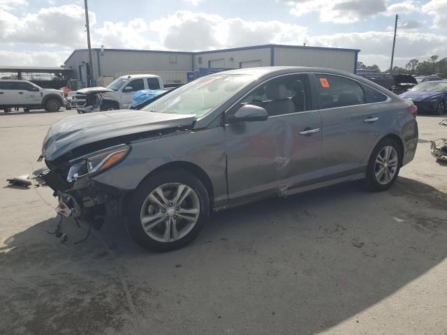 HYUNDAI SONATA SPO 2018 5npe34af9jh615450