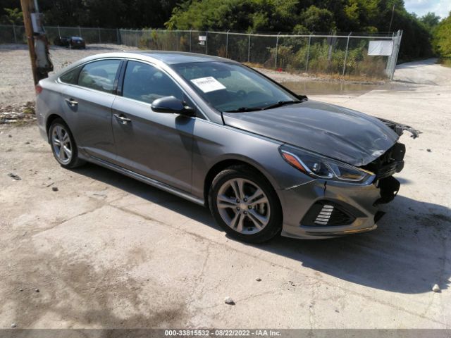 HYUNDAI SONATA 2018 5npe34af9jh620986