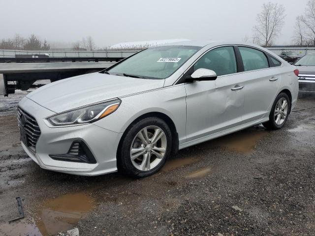 HYUNDAI SONATA 2018 5npe34af9jh623533