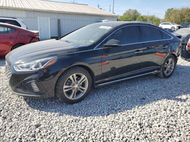 HYUNDAI SONATA SPO 2018 5npe34af9jh624410