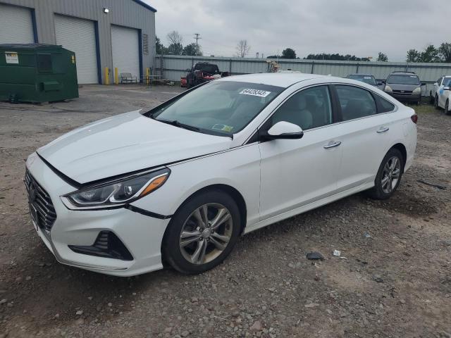 HYUNDAI SONATA SPO 2018 5npe34af9jh628747