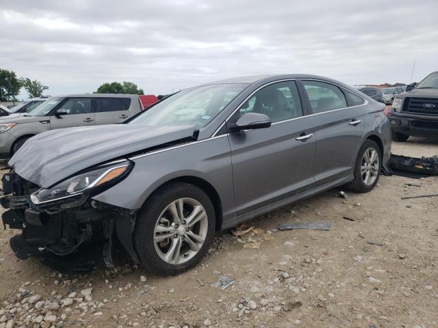 HYUNDAI SONATA SPO 2020 5npe34af9jh630322