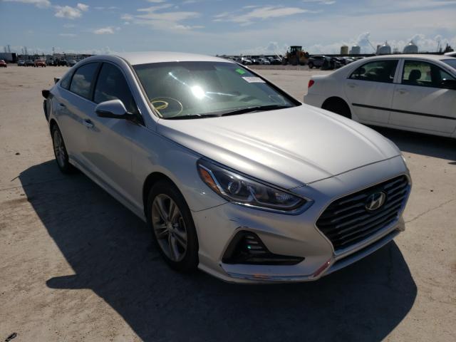 HYUNDAI SONATA SPO 2018 5npe34af9jh633527