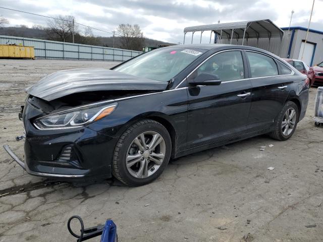 HYUNDAI SONATA SPO 2018 5npe34af9jh640820