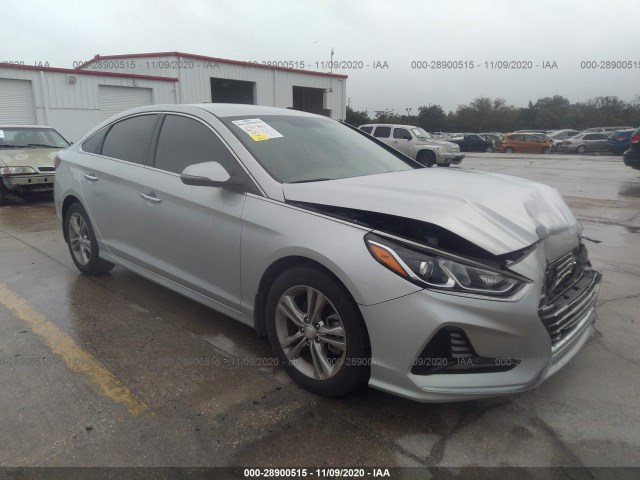 HYUNDAI SONATA 2017 5npe34af9jh648318