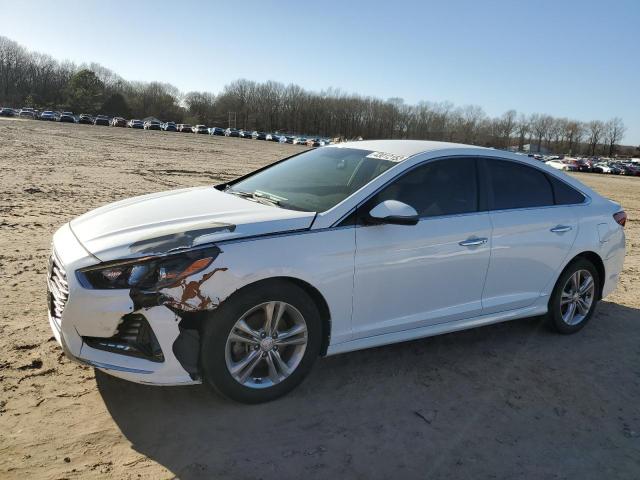 HYUNDAI SONATA SPO 2018 5npe34af9jh650635