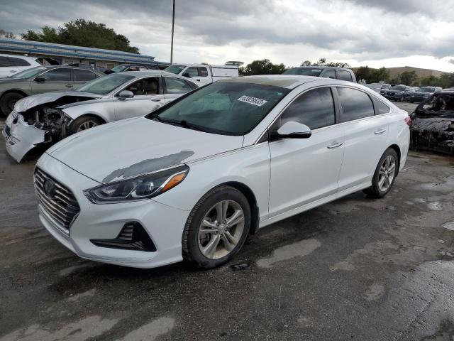 HYUNDAI SONATA SPO 2018 5npe34af9jh653549