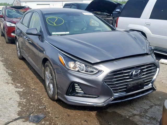 HYUNDAI NULL 2018 5npe34af9jh655026