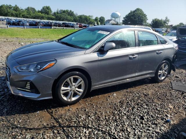 HYUNDAI SONATA SPO 2018 5npe34af9jh658833