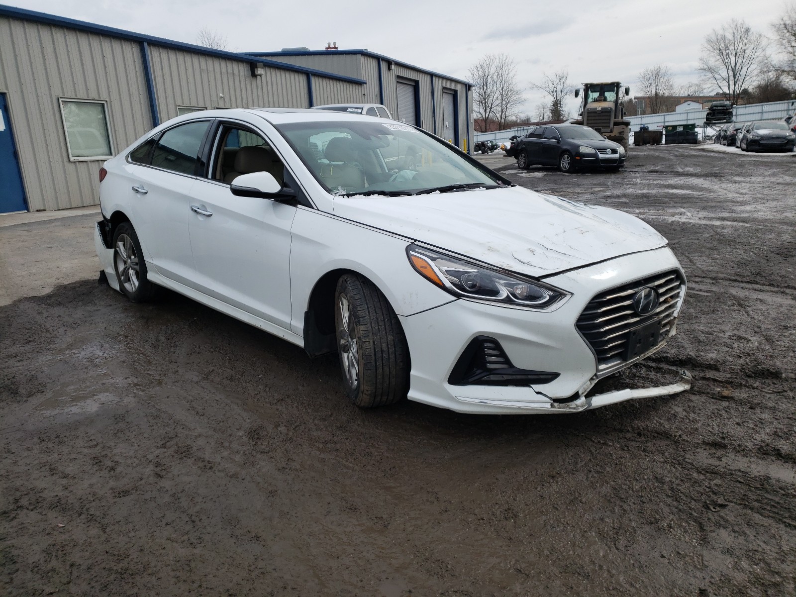 HYUNDAI SONATA SPO 2018 5npe34af9jh660274