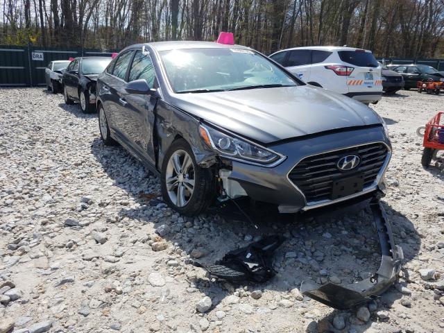 HYUNDAI NULL 2018 5npe34af9jh663465