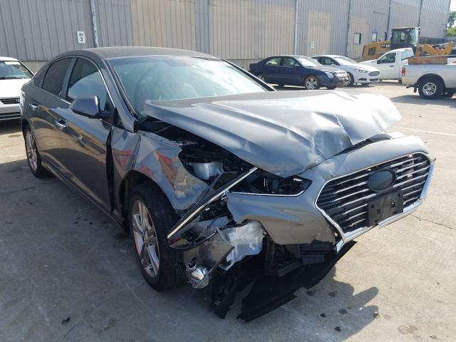 HYUNDAI NULL 2018 5npe34af9jh665751