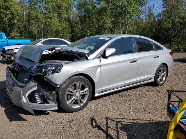 HYUNDAI SONATA SPO 2018 5npe34af9jh679861