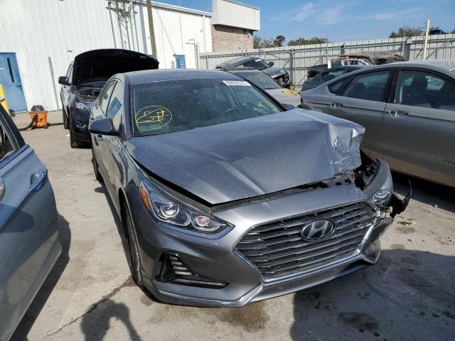 HYUNDAI SONATA SPO 2018 5npe34af9jh681061