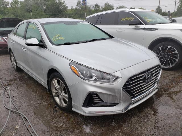 HYUNDAI NULL 2018 5npe34af9jh683361