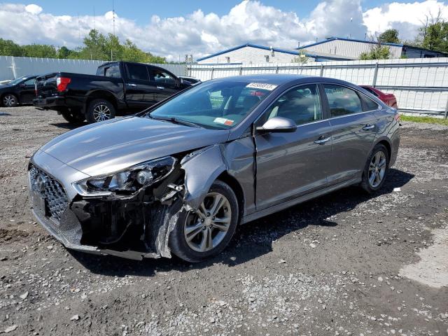 HYUNDAI SONATA SPO 2018 5npe34af9jh700238