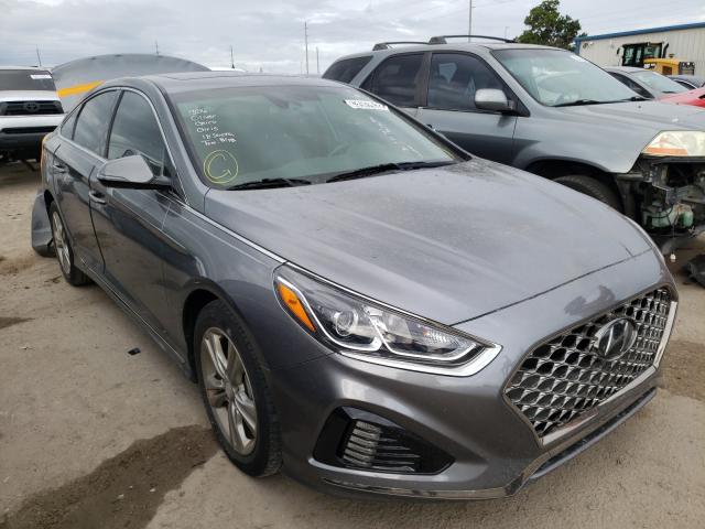 HYUNDAI NULL 2018 5npe34af9jh705035