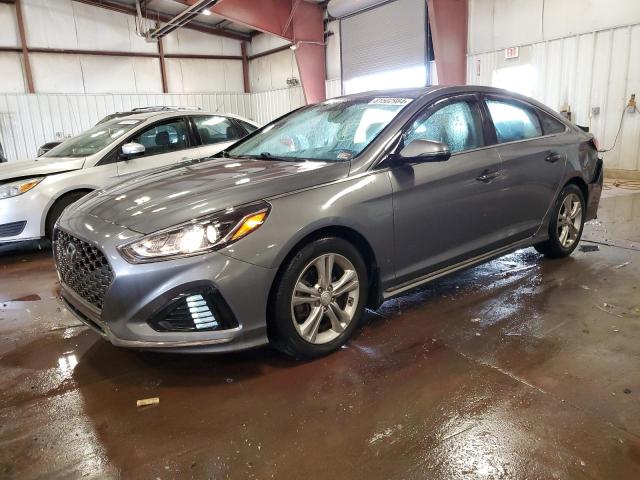 HYUNDAI SONATA 2018 5npe34af9jh706234