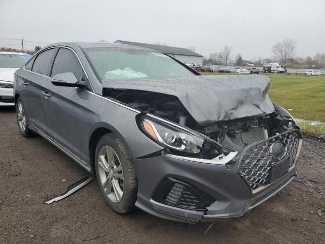 HYUNDAI SONATA SPO 2018 5npe34af9jh716455