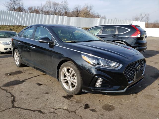 HYUNDAI NULL 2018 5npe34af9jh719856