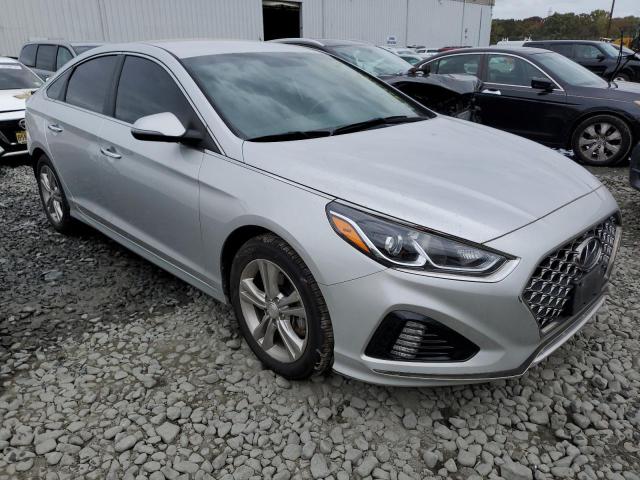 HYUNDAI SONATA SPO 2018 5npe34af9jh721977