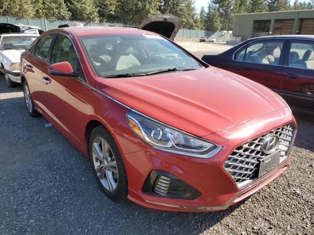 HYUNDAI NULL 2019 5npe34af9kh768282