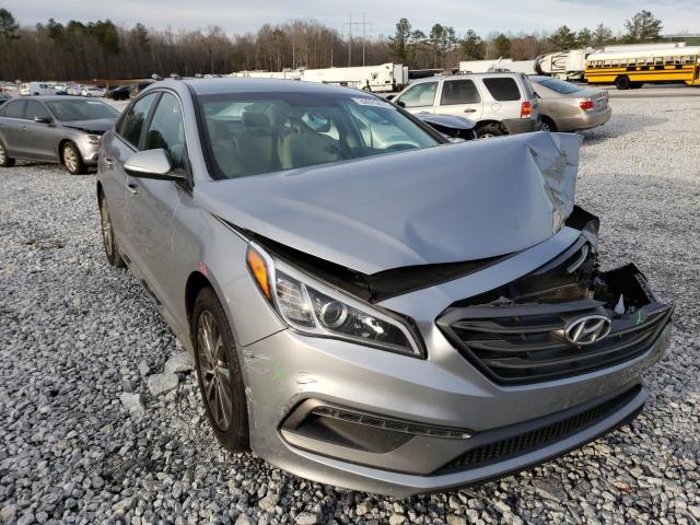 HYUNDAI SONATA SPO 2016 5npe34afxgh270454