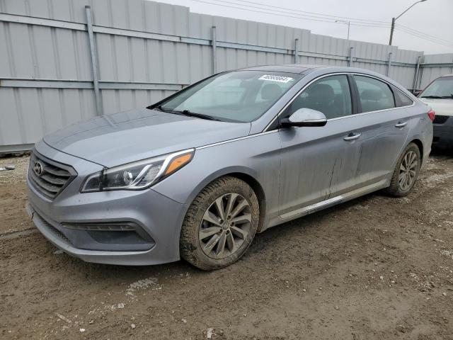 HYUNDAI SONATA 2016 5npe34afxgh272429