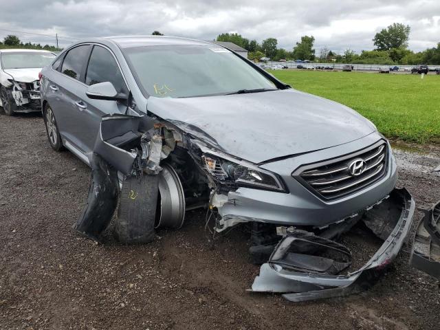 HYUNDAI SONATA 2016 5npe34afxgh310077