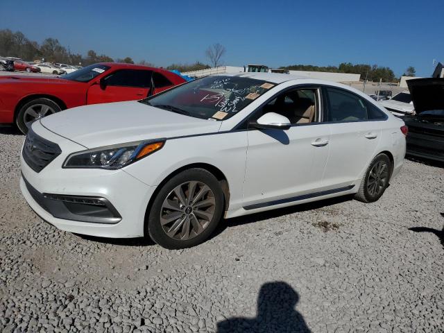 HYUNDAI SONATA 2016 5npe34afxgh325579