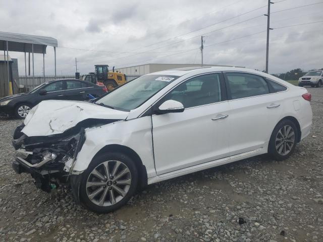 HYUNDAI SONATA 2016 5npe34afxgh329213