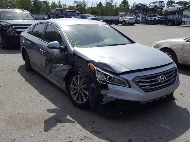 HYUNDAI NULL 2016 5npe34afxgh353883