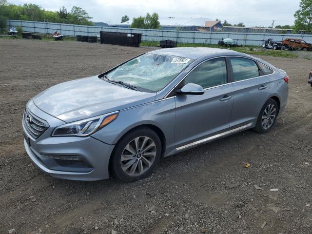 HYUNDAI SONATA 2016 5npe34afxgh355178