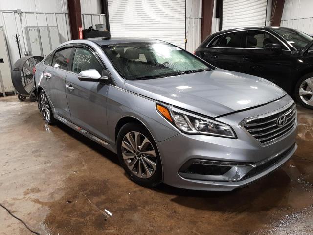 HYUNDAI SONATA SPO 2016 5npe34afxgh357450