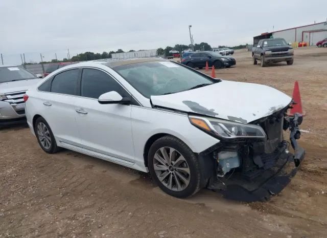 HYUNDAI SONATA 2016 5npe34afxgh422152