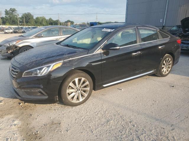 HYUNDAI SONATA SPO 2017 5npe34afxhh457128