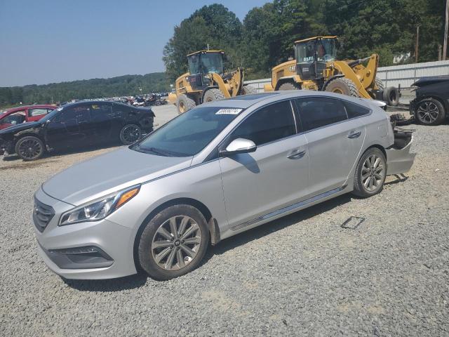 HYUNDAI SONATA SPO 2017 5npe34afxhh471191