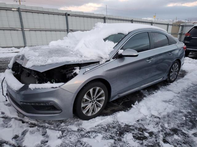 HYUNDAI SONATA SPO 2017 5npe34afxhh482966