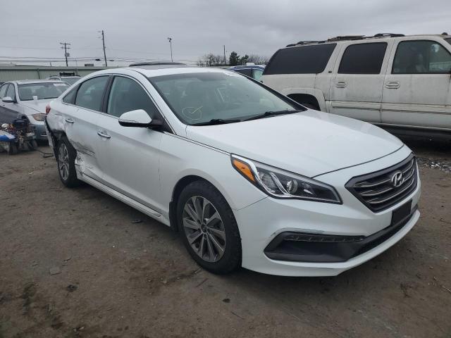 HYUNDAI SONATA SPO 2017 5npe34afxhh488279