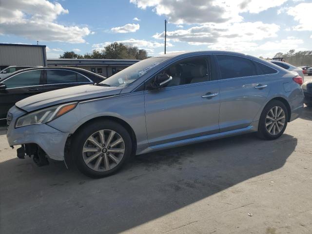 HYUNDAI SONATA SPO 2017 5npe34afxhh498245