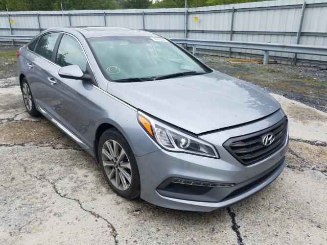 HYUNDAI SONATA SPO 2017 5npe34afxhh508515