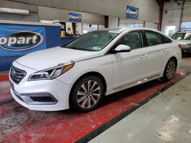 HYUNDAI SONATA SPO 2017 5npe34afxhh539134