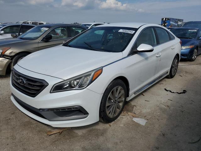 HYUNDAI SONATA SPO 2017 5npe34afxhh559786