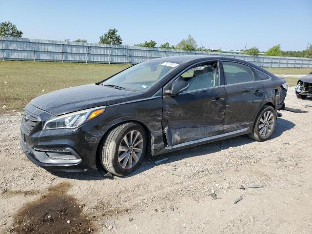 HYUNDAI SONATA SPO 2017 5npe34afxhh560307